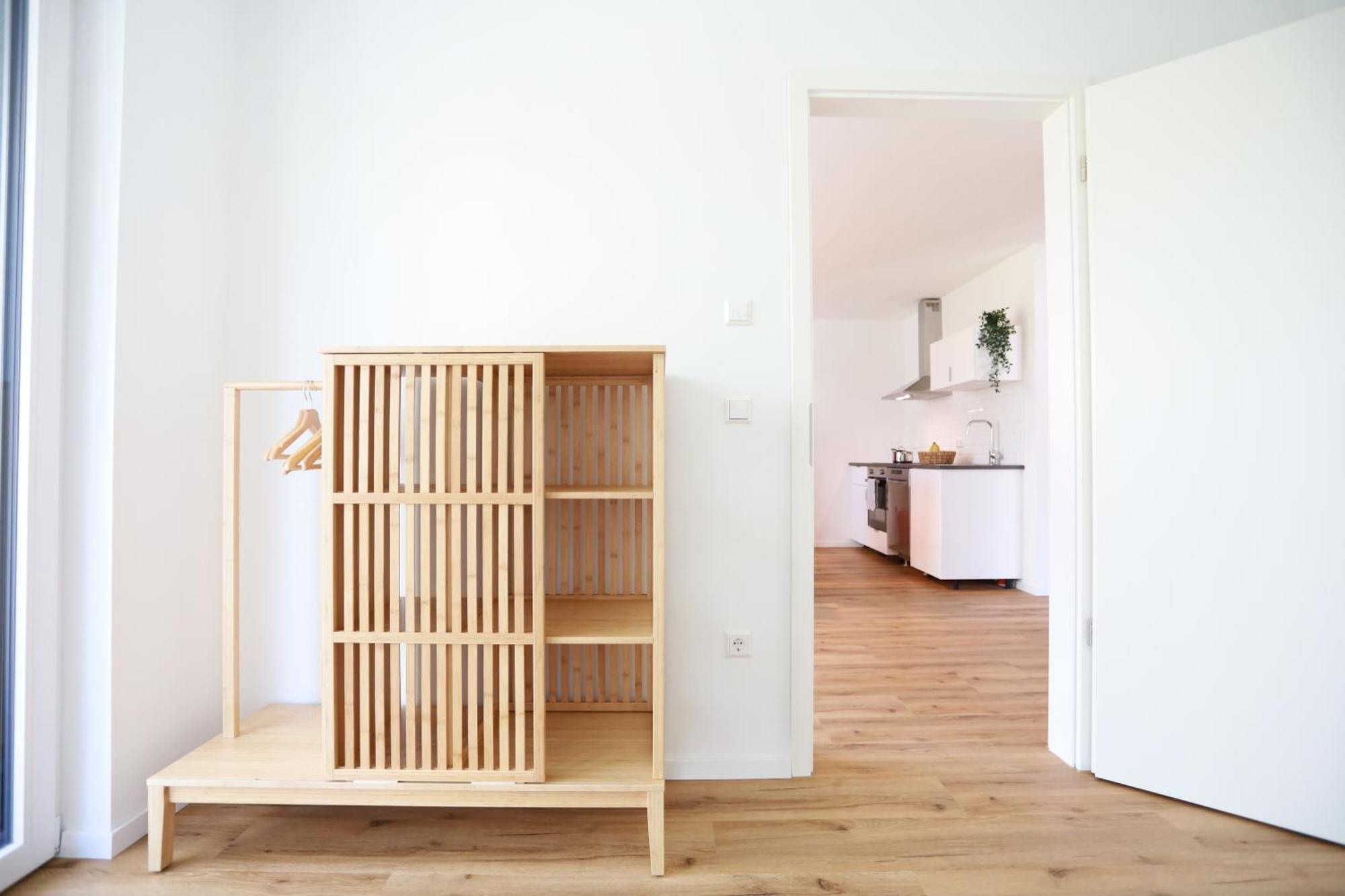 Apartment "London" In Erftstadt - 3 Zimmer & 63Qm - Nahe Koeln, Messe, Phantasialand & Bonn - Familienurlaub Oder Business Trip المظهر الخارجي الصورة