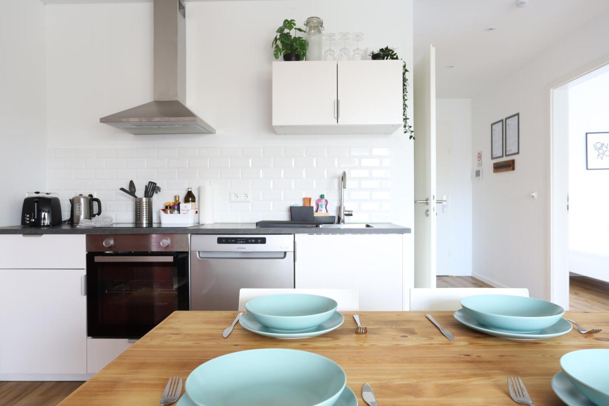 Apartment "London" In Erftstadt - 3 Zimmer & 63Qm - Nahe Koeln, Messe, Phantasialand & Bonn - Familienurlaub Oder Business Trip المظهر الخارجي الصورة