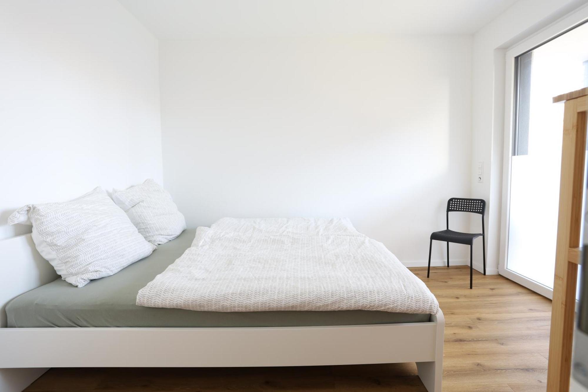 Apartment "London" In Erftstadt - 3 Zimmer & 63Qm - Nahe Koeln, Messe, Phantasialand & Bonn - Familienurlaub Oder Business Trip المظهر الخارجي الصورة